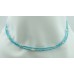 Necklace/ Bracelet (Magnesite) Necklace/ Bracelet (Magnesite)